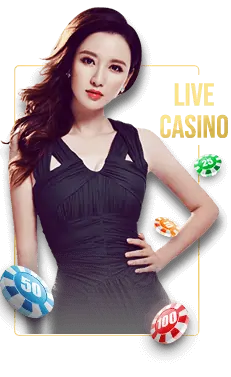 casino-99vina