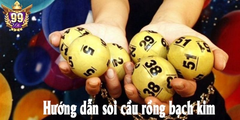 Kiến thức quan trọng cần nắm khi soi cầu lô đề Kiến thức quan trọng cần nắm khi soi cầu lô đề