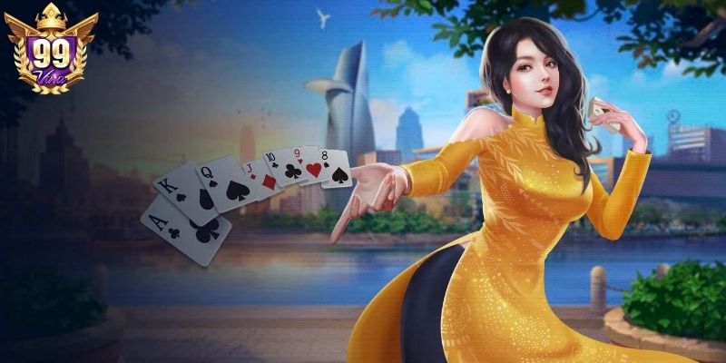 Lựa chọn thời khắc chí mạng để dứt điểm ván game
