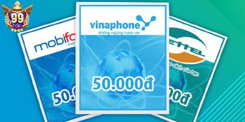 Phương thức tiện lợi, dễ dàng giao dịch 