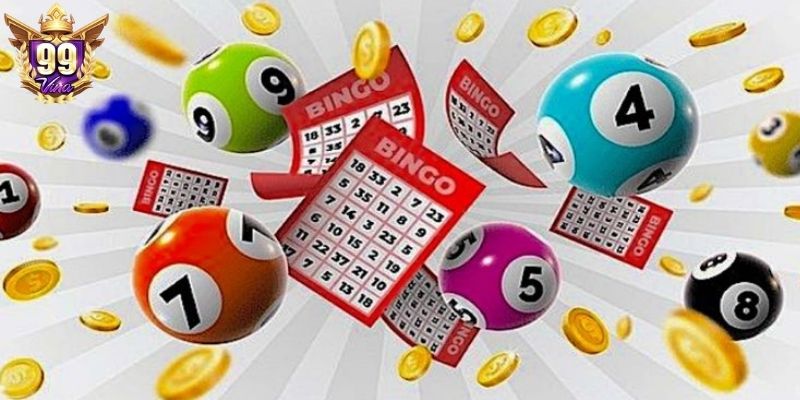 Sơ lược đôi nét về soi cầu 247 tại nhà cái 99Vina Sơ lược đôi nét về soi cầu 247 tại nhà cái 99Vina